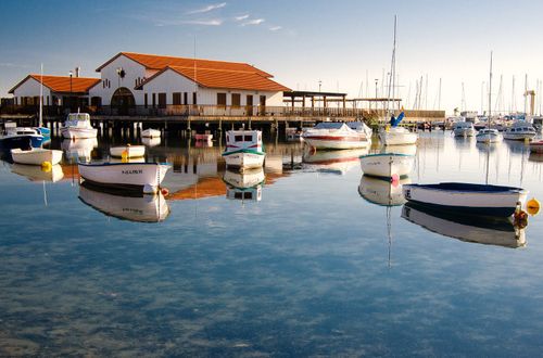 euromarina