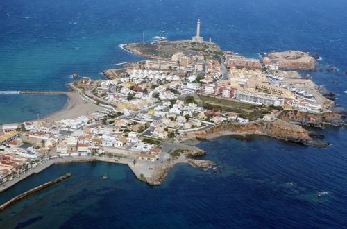 eiland